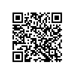 1808J0630270JFT QRCode