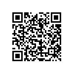 1808J0630270KDR QRCode