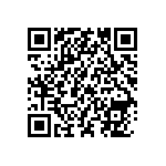 1808J0630270KDT QRCode