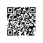 1808J0630270MDR QRCode