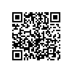 1808J0630271FCT QRCode