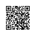 1808J0630271GCT QRCode