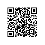 1808J0630271JCT QRCode