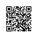 1808J0630271KDT QRCode