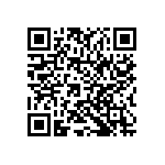 1808J0630271KFR QRCode