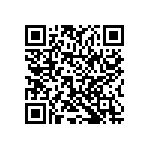 1808J0630271KFT QRCode