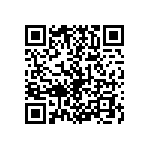 1808J0630272FFT QRCode