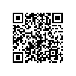 1808J0630272GCT QRCode