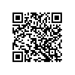 1808J0630272JCT QRCode