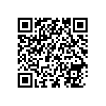 1808J0630272JXR QRCode