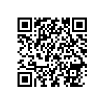 1808J0630272KFR QRCode