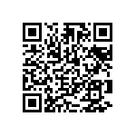 1808J0630273JDT QRCode