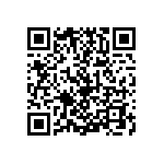 1808J0630274JDR QRCode