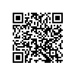 1808J0630274JDT QRCode