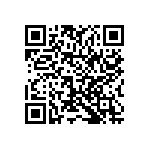 1808J0630274KDT QRCode