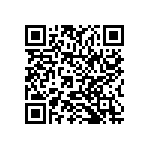 1808J0630330FCR QRCode