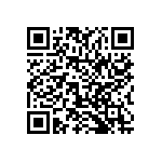 1808J0630330FCT QRCode