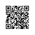 1808J0630330JDT QRCode