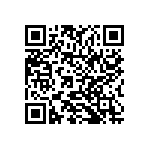 1808J0630331GCR QRCode