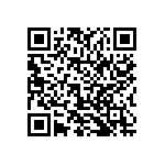 1808J0630331GCT QRCode