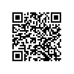 1808J0630331JDR QRCode