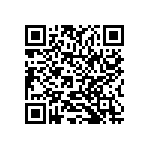 1808J0630331KCR QRCode