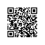 1808J0630331MDR QRCode