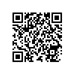 1808J0630331MXT QRCode