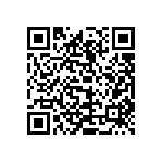 1808J0630332GCR QRCode