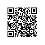 1808J0630332GCT QRCode