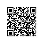 1808J0630332MDR QRCode