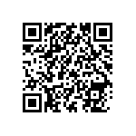 1808J0630333GCR QRCode