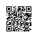 1808J0630334JXT QRCode