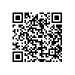 1808J0630390JCR QRCode