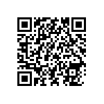 1808J0630390KFR QRCode