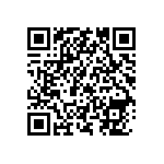 1808J0630391FCR QRCode