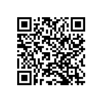 1808J0630391JDR QRCode