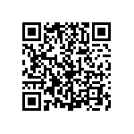 1808J0630391KCR QRCode