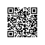 1808J0630391KFR QRCode