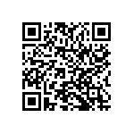 1808J0630391MDR QRCode