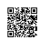 1808J0630391MXR QRCode