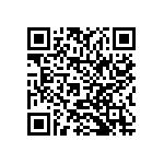 1808J0630392FCR QRCode