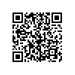 1808J0630392FFR QRCode