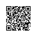 1808J0630392FFT QRCode