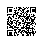 1808J0630392GCR QRCode