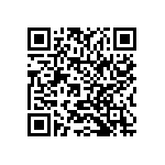 1808J0630392KCR QRCode