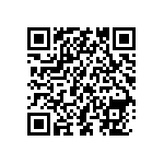 1808J0630392KDT QRCode