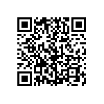 1808J0630392KFR QRCode