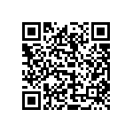 1808J0630392KFT QRCode