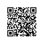 1808J0630392KXT QRCode